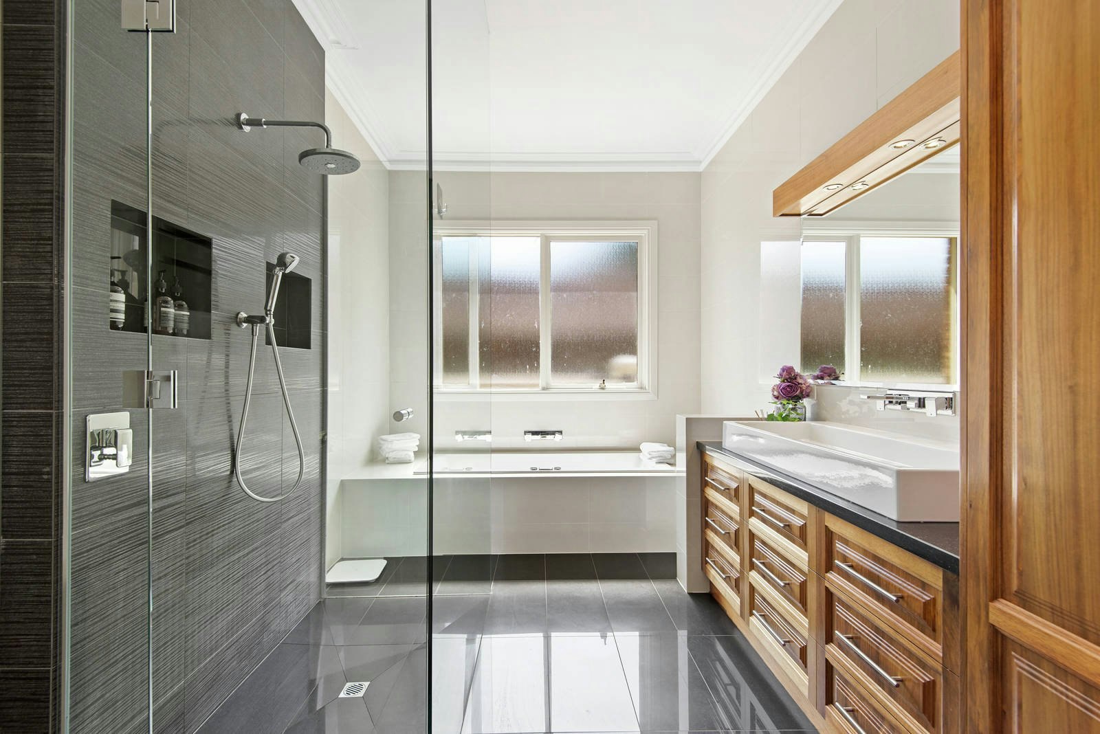 15 Lantana Street, Blackburn North, VIC