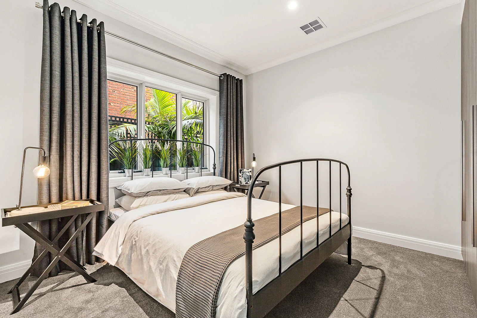 2 Killeen Avenue, Brighton East, VIC