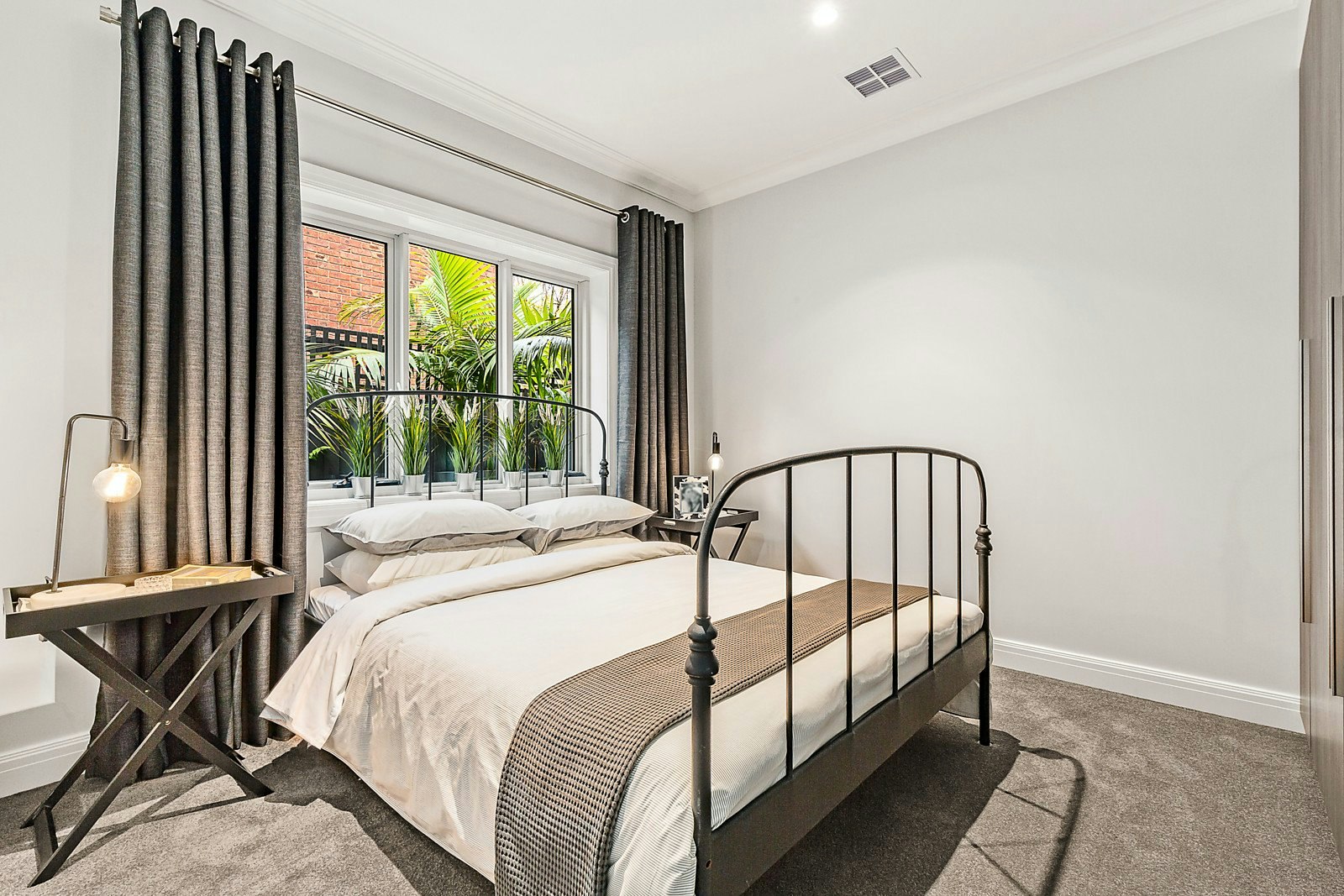 2 Killeen Avenue, Brighton East, VIC