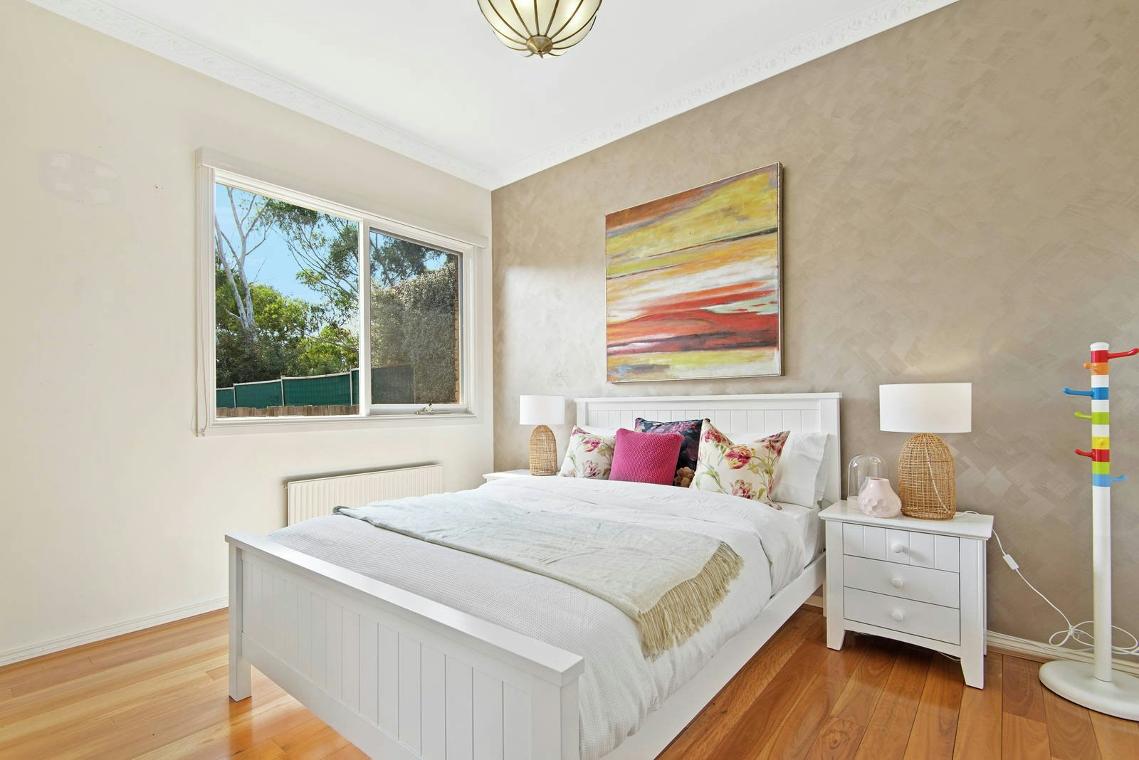 15 Lantana Street, Blackburn North, VIC