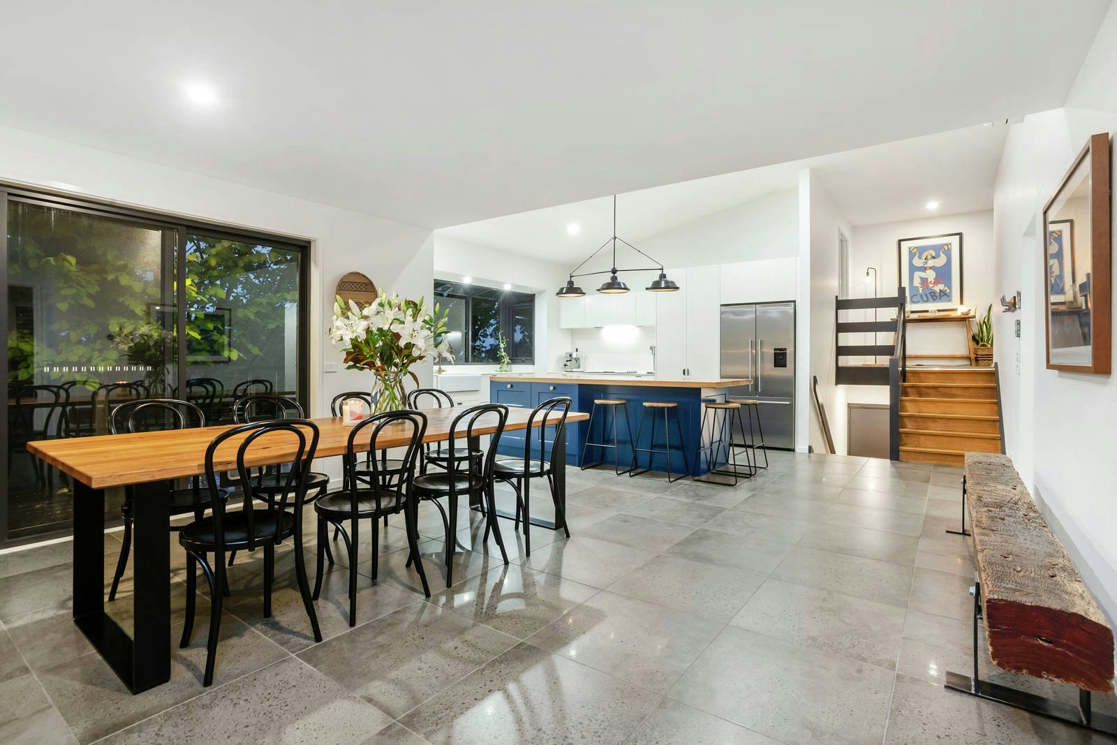 16 Jacaranda Crescent, Mornington, VIC