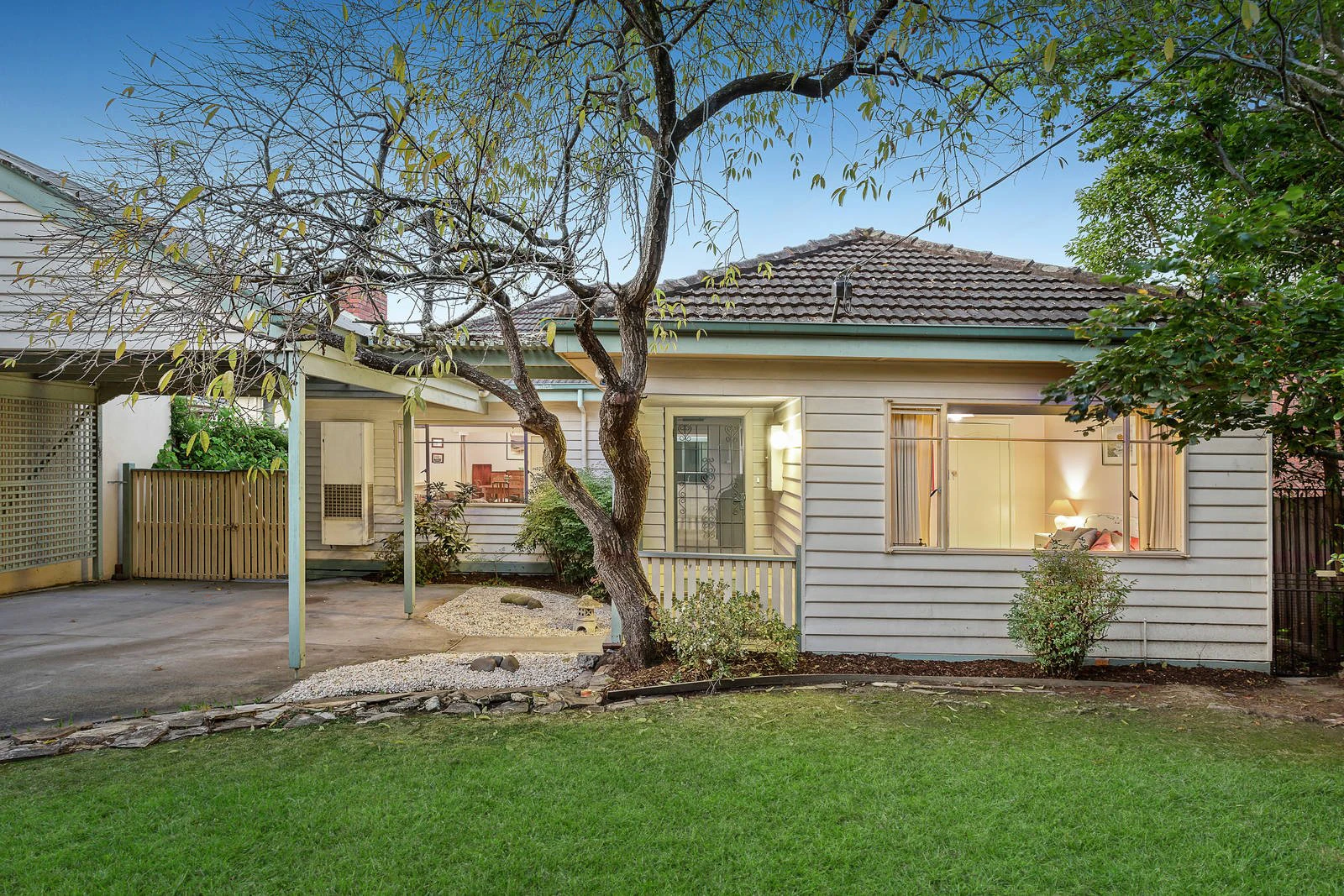 127 Gordon Street, Balwyn, VIC