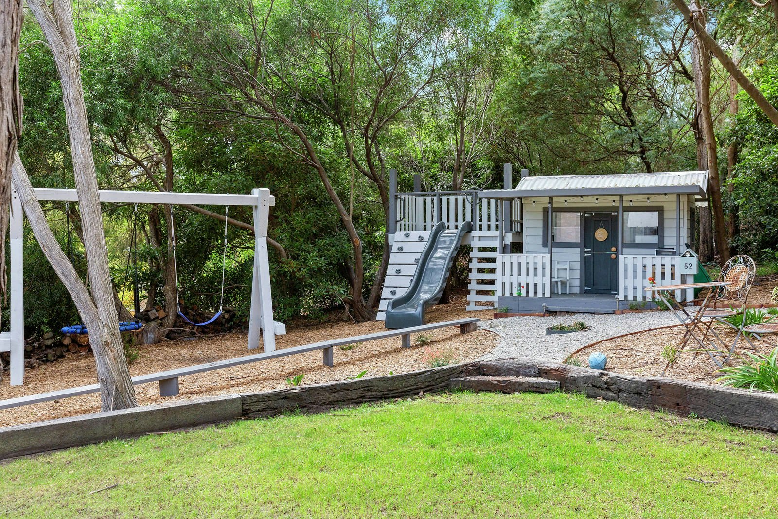 52 Millbank Drive, Mount Eliza, VIC