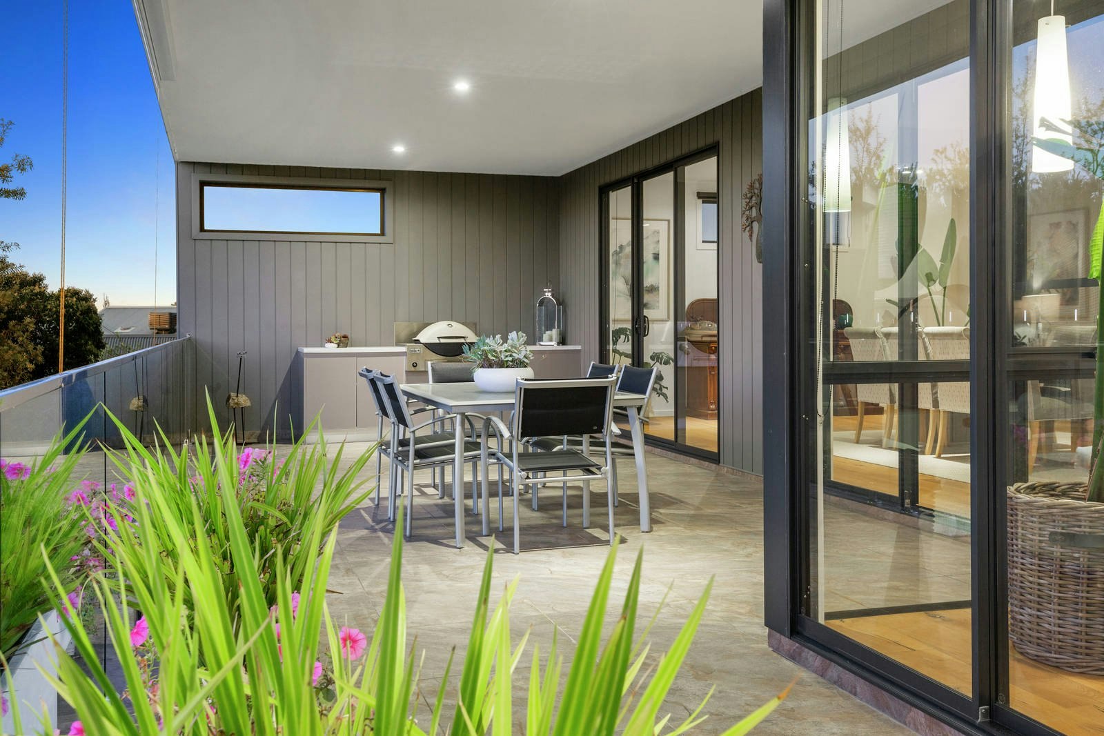 5 Watson Road, Mount Martha, VIC