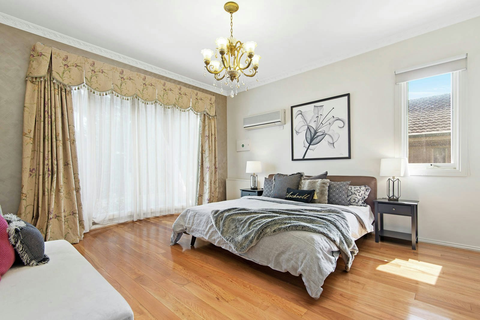 15 Lantana Street, Blackburn North, VIC