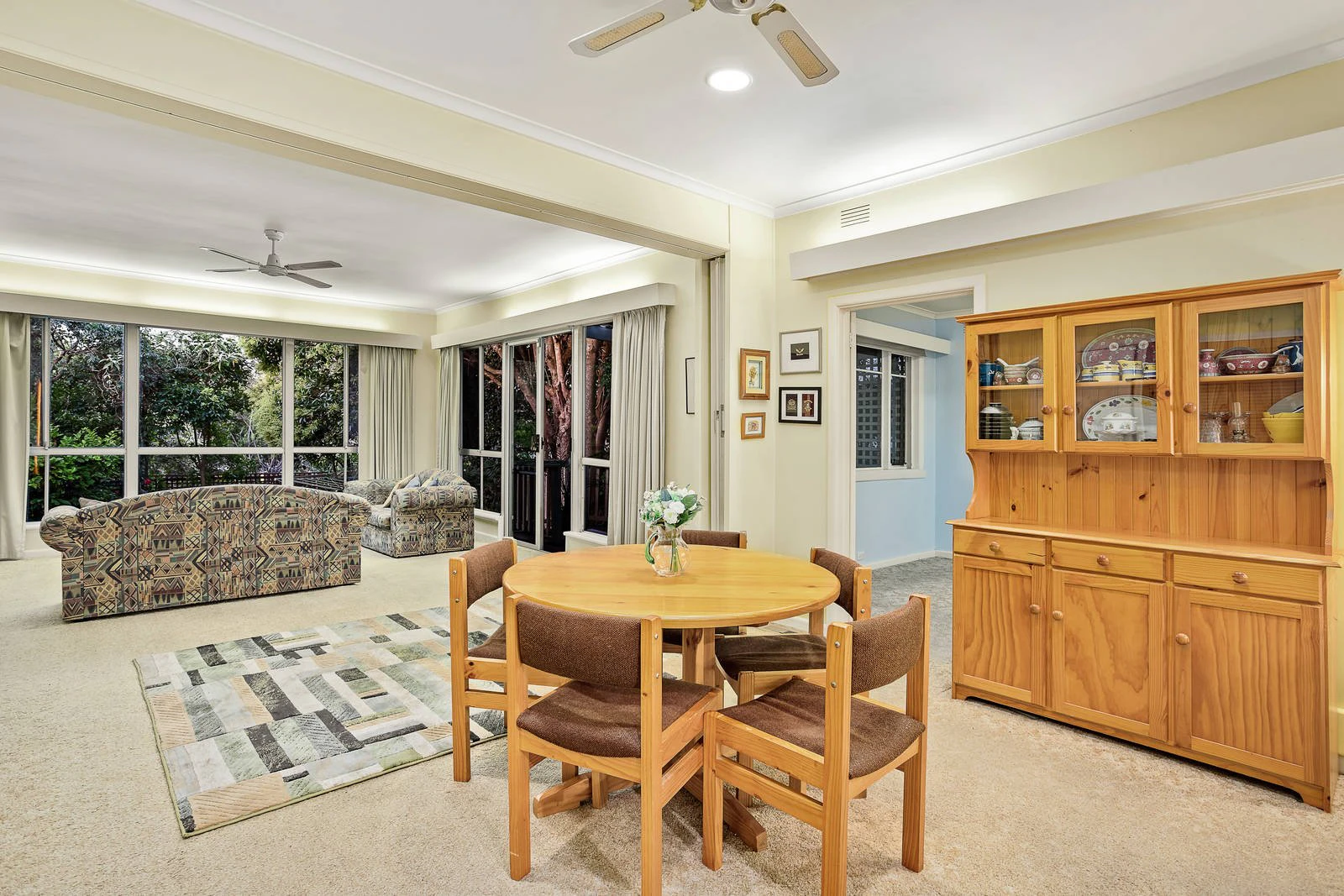 127 Gordon Street, Balwyn, VIC