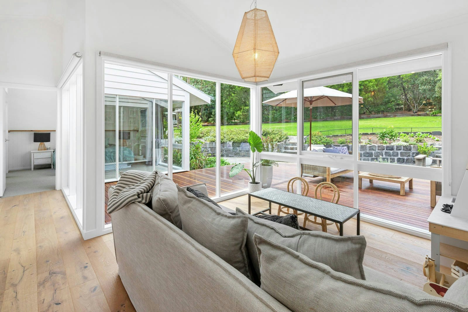 52 Millbank Drive, Mount Eliza, VIC