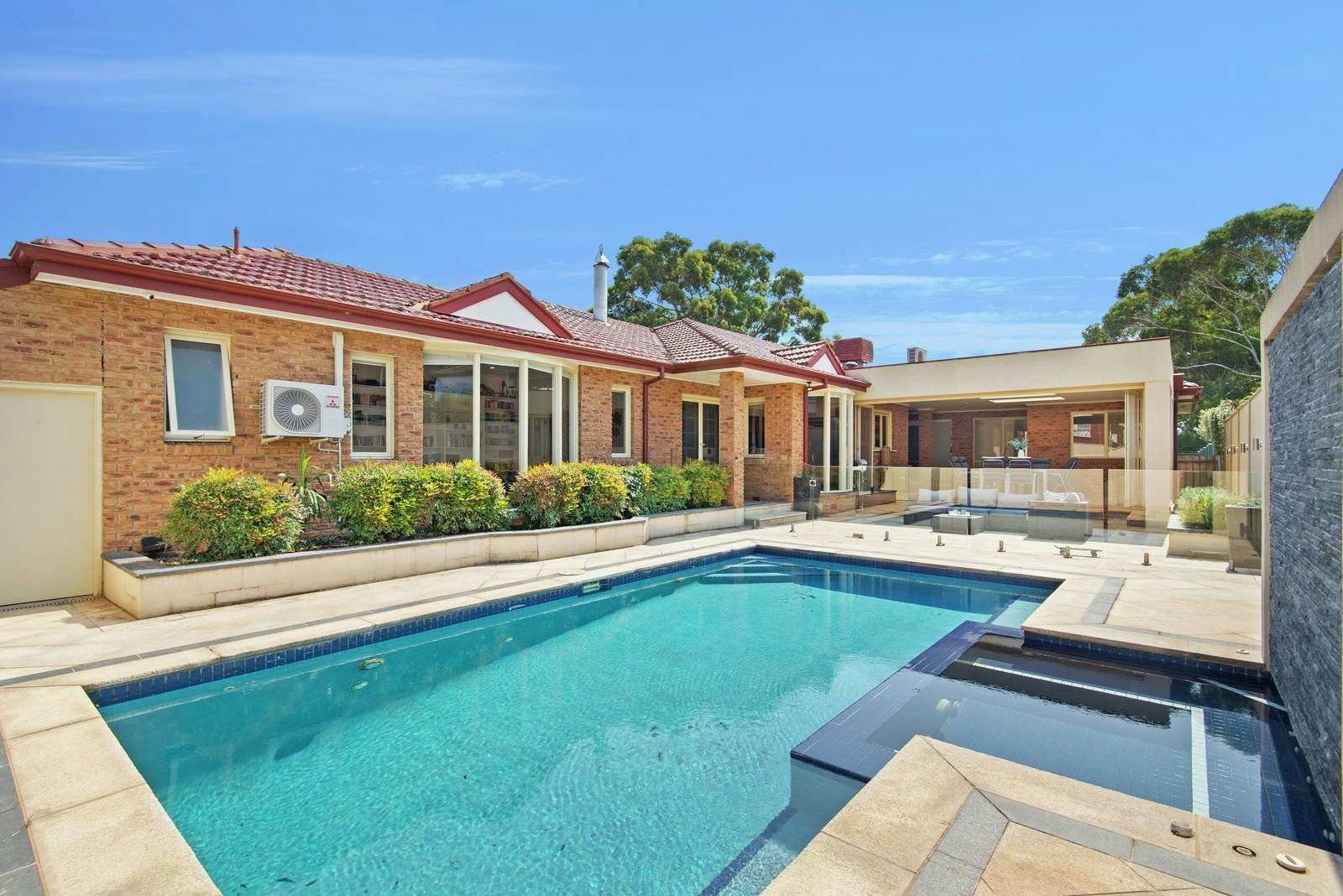 15 Lantana Street, Blackburn North, VIC