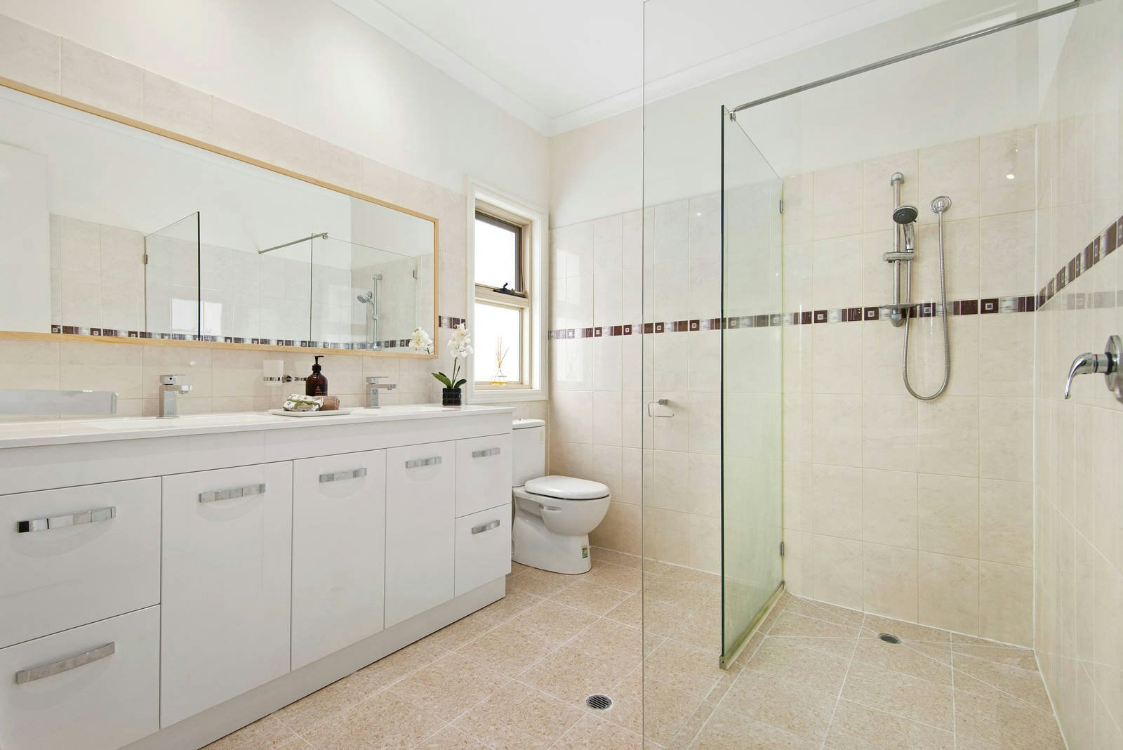 9 Lansdown Street, Balwyn North, VIC