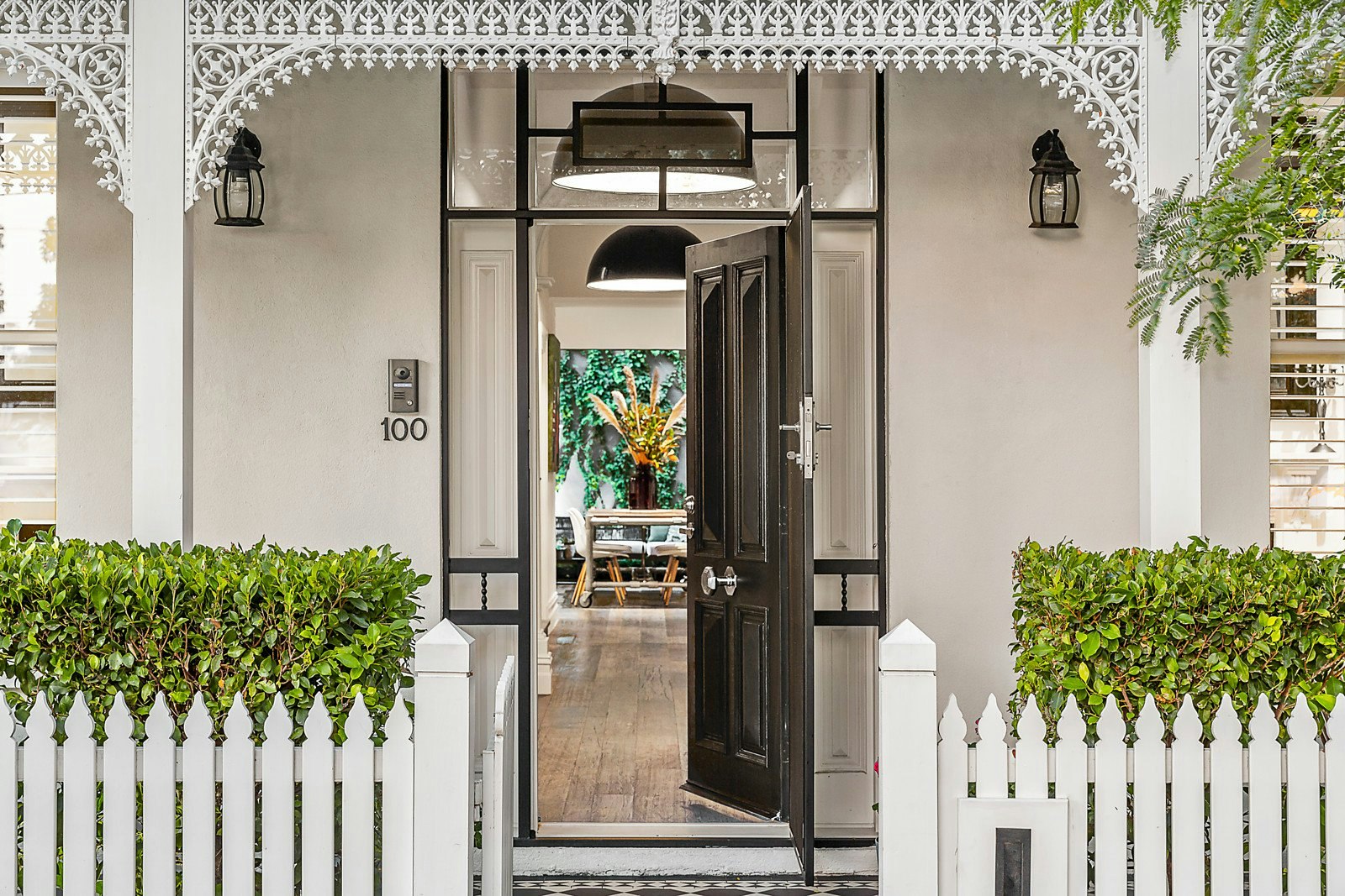 100 Raglan Street, Port Melbourne, VIC