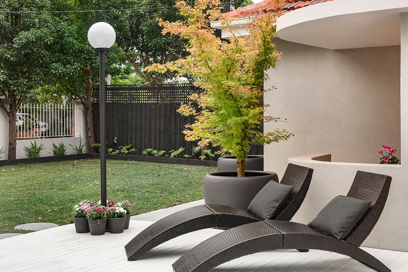2 Killeen Avenue, Brighton East, VIC