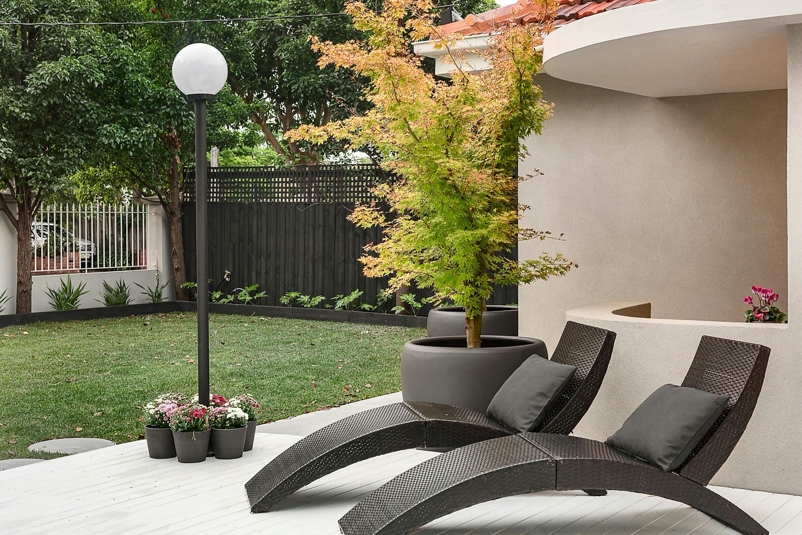 2 Killeen Avenue, Brighton East, VIC