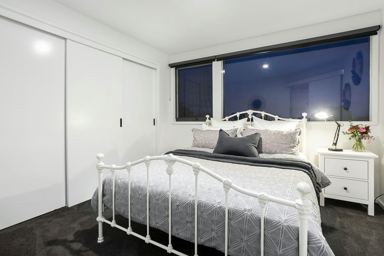 16 Jacaranda Crescent, Mornington, VIC