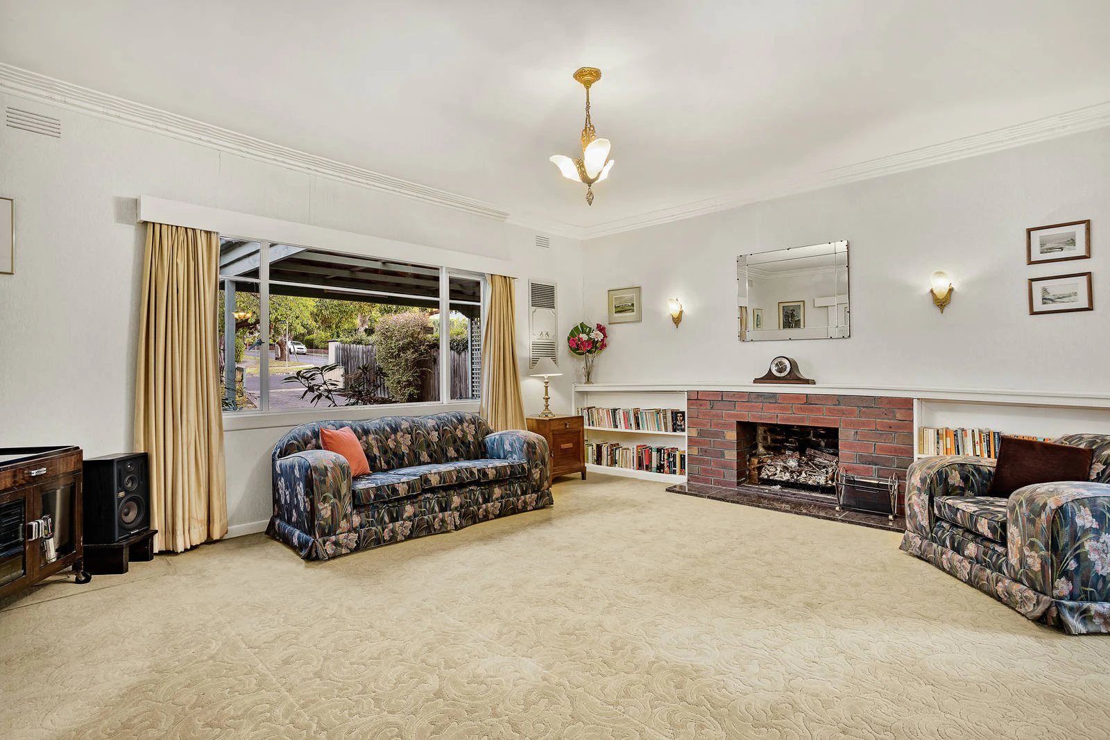 127 Gordon Street, Balwyn, VIC