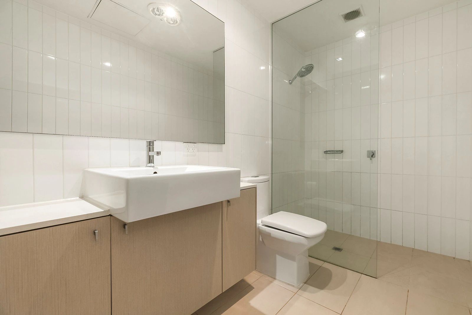 4/111 Riversdale Road, Hawthorn, VIC