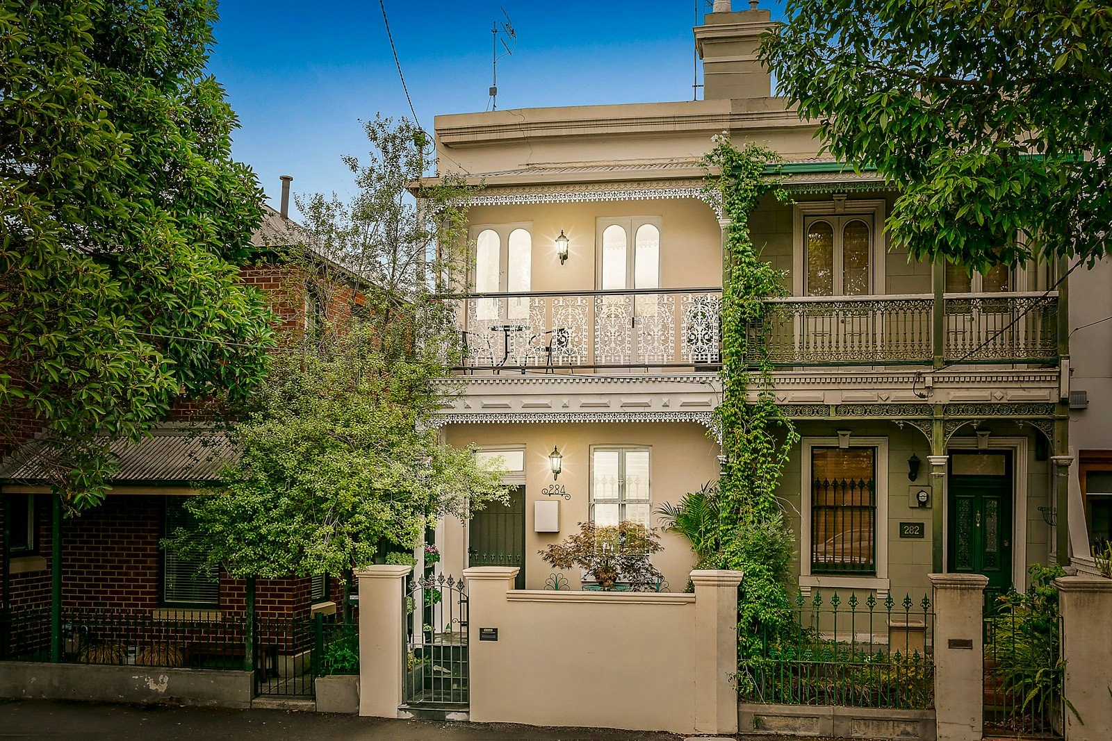 284 Moray Street, South Melbourne, VIC