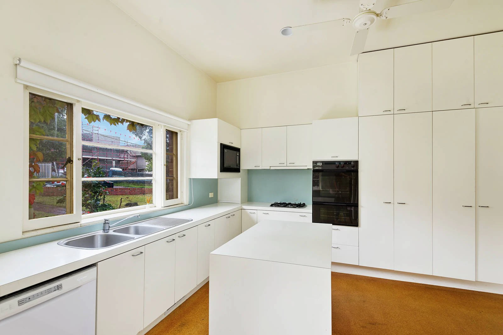 9 Fitzgerald Street, Balwyn, VIC