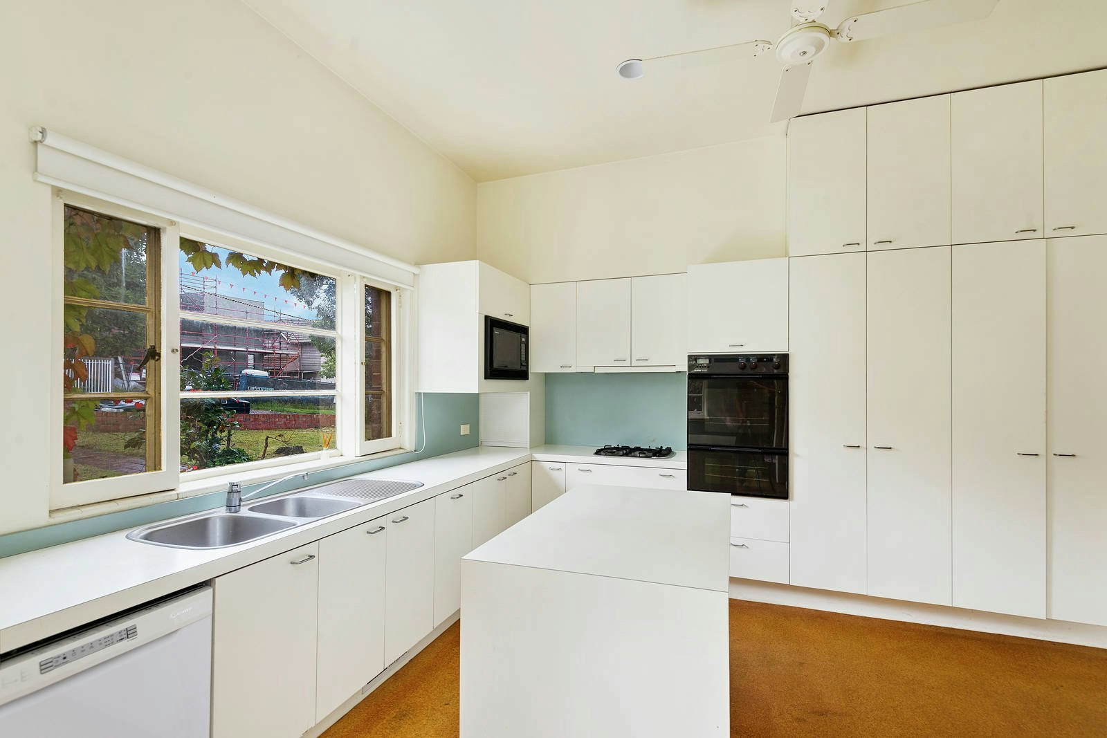 9 Fitzgerald Street, Balwyn, VIC