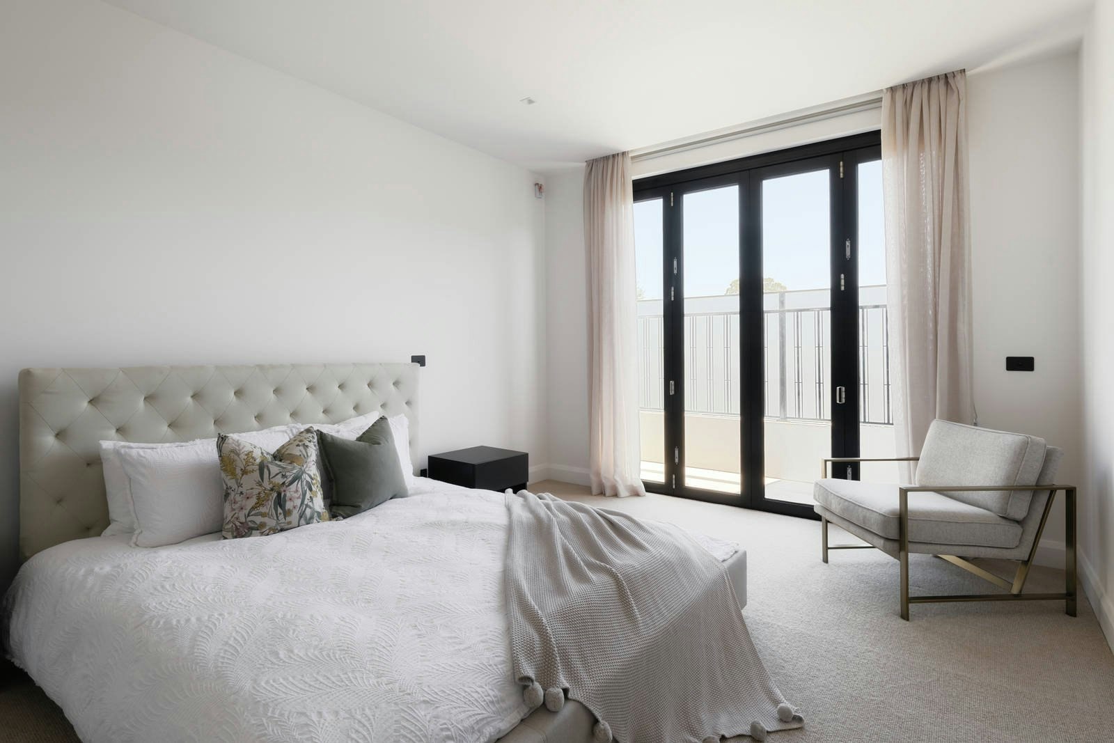 3/2 Brookville Road, Toorak, VIC