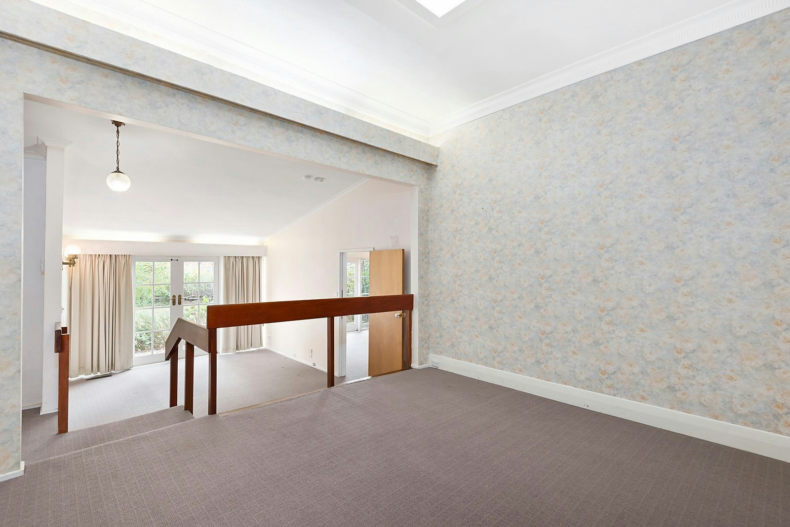 13 Mangan Street, Balwyn, VIC