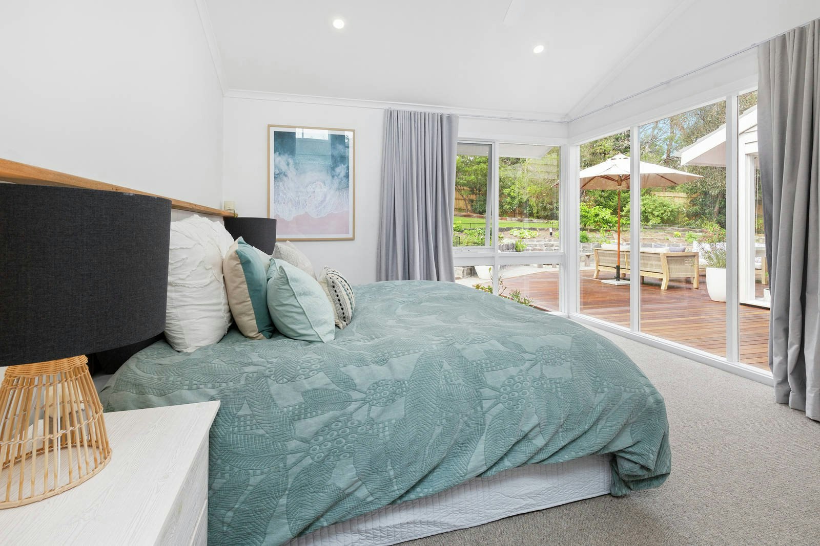 52 Millbank Drive, Mount Eliza, VIC