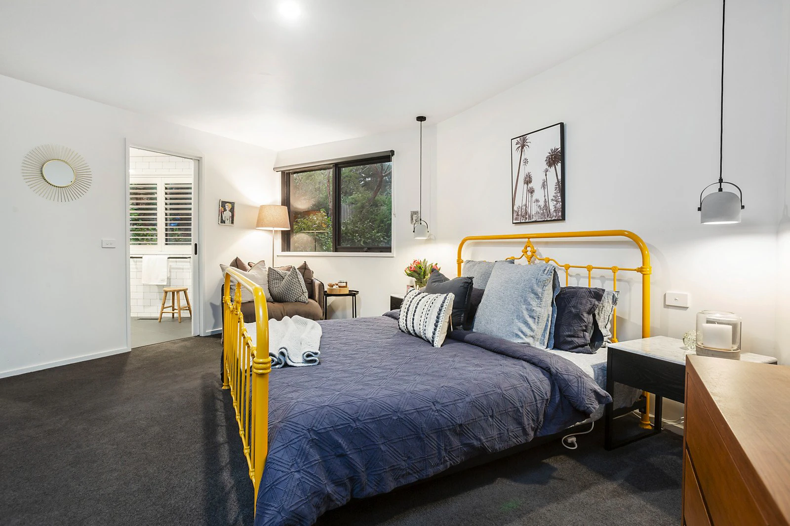 16 Jacaranda Crescent, Mornington, VIC
