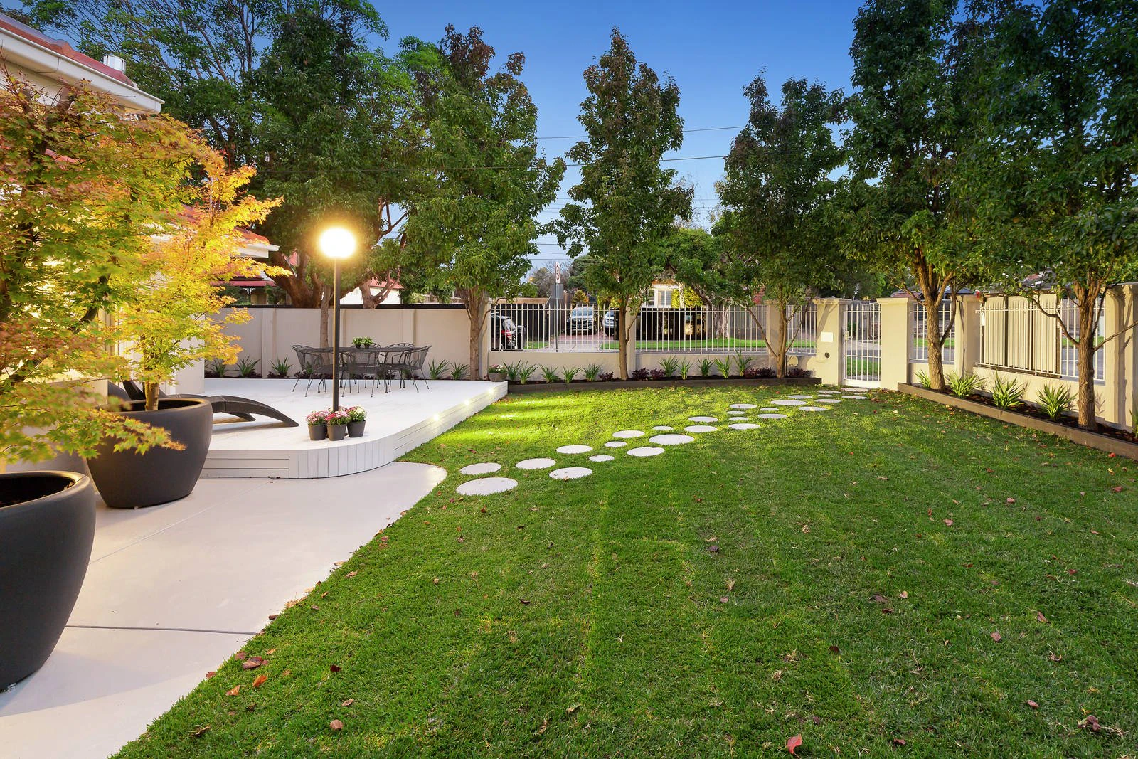 2 Killeen Avenue, Brighton East, VIC