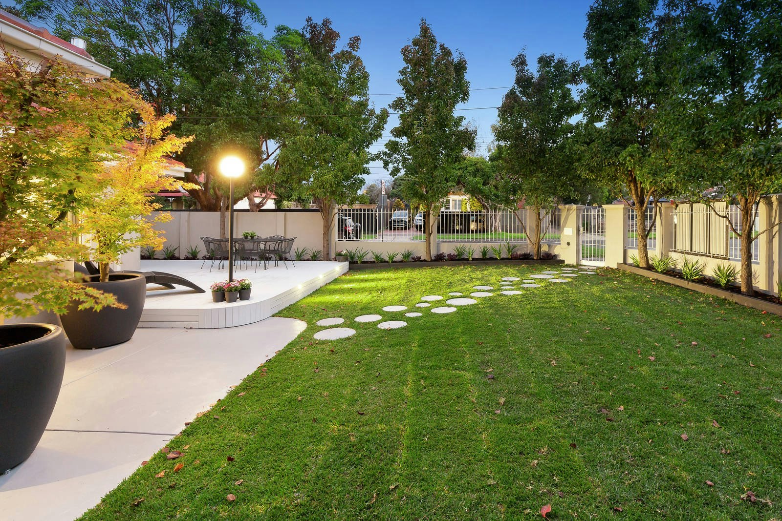 2 Killeen Avenue, Brighton East, VIC