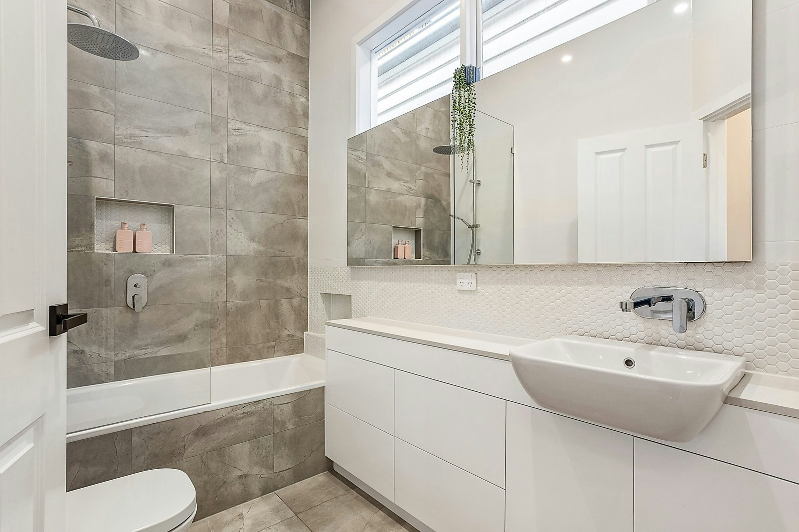 197 Albert Street, Port Melbourne, VIC