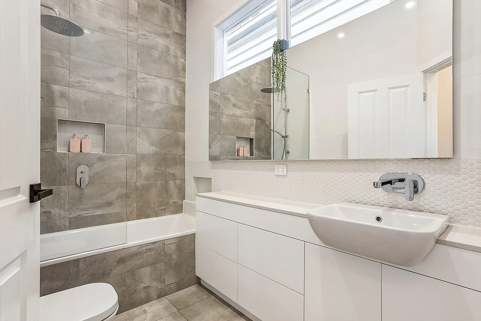 197 Albert Street, Port Melbourne, VIC