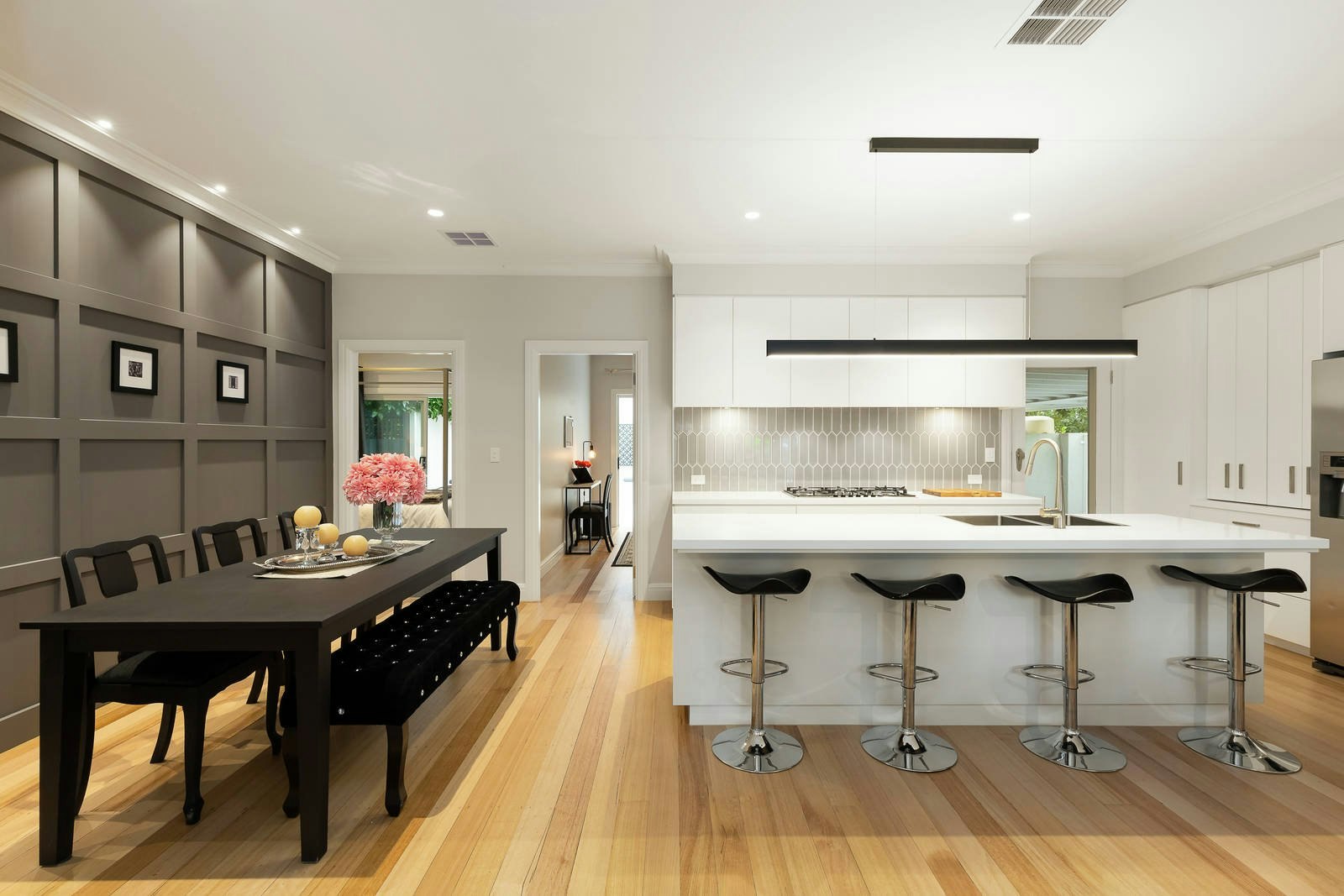 2 Killeen Avenue, Brighton East, VIC