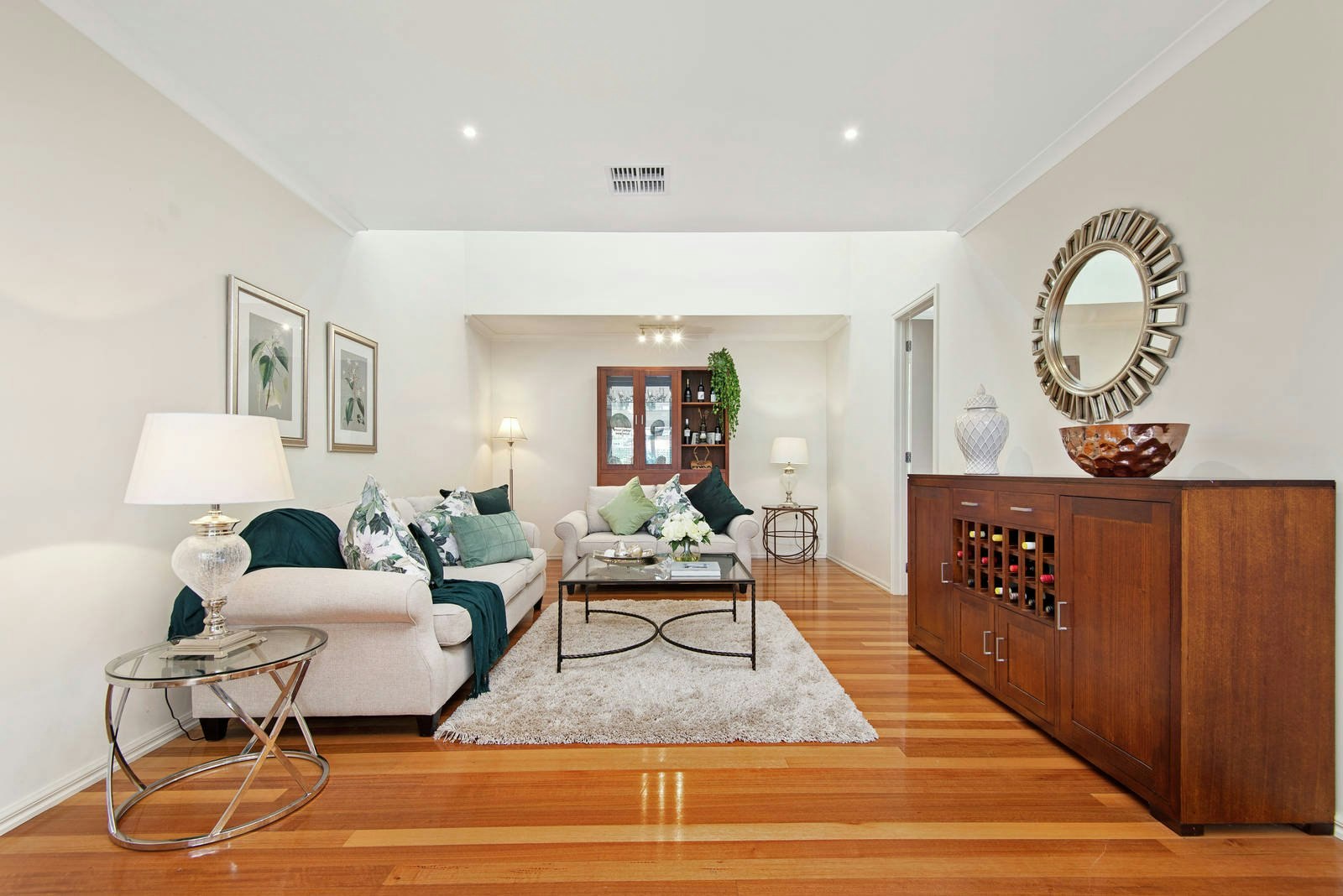 9 Lansdown Street, Balwyn North, VIC