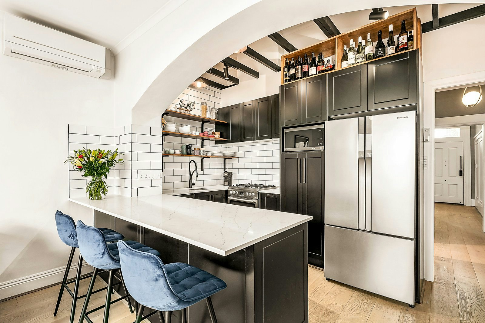 284 Moray Street, South Melbourne, VIC