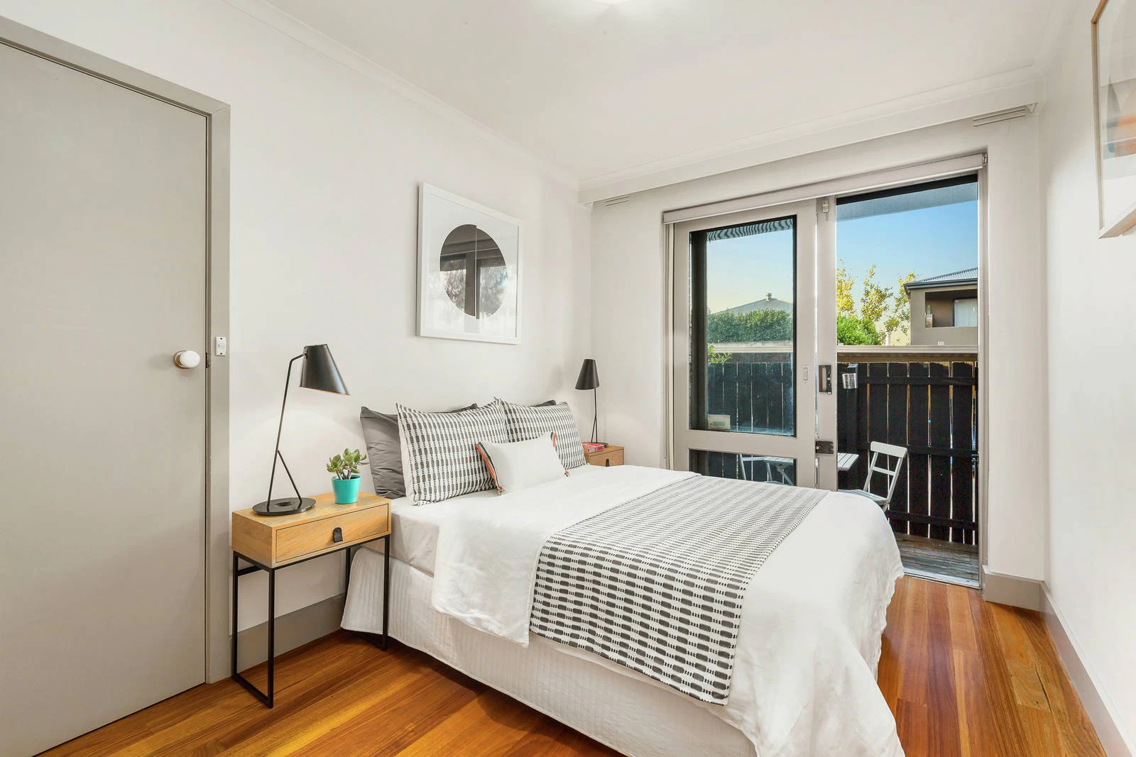4/95 Paxton Street, Malvern East, VIC