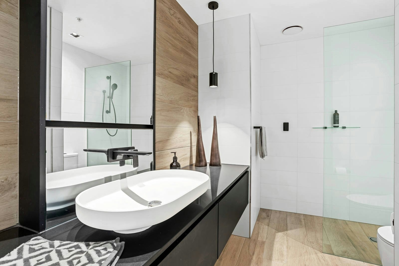 110/28 Auburn Grove, Hawthorn East, VIC