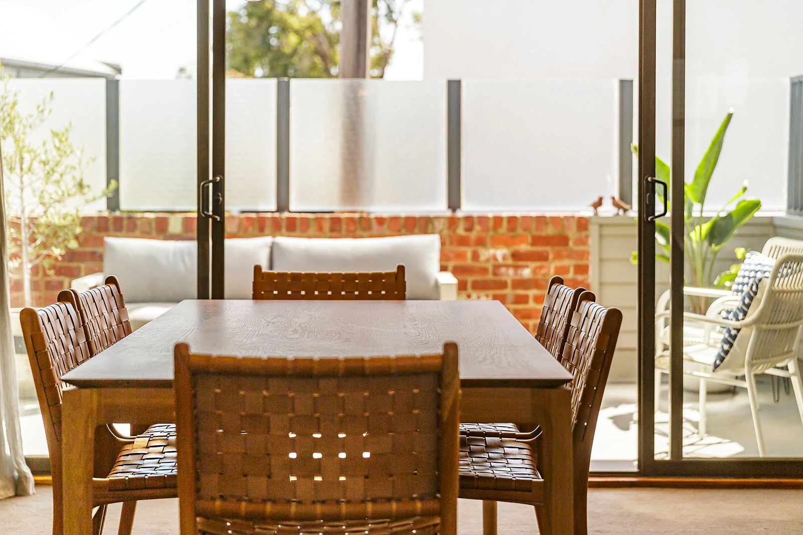 19/97 Cruikshank Street, Port Melbourne, VIC