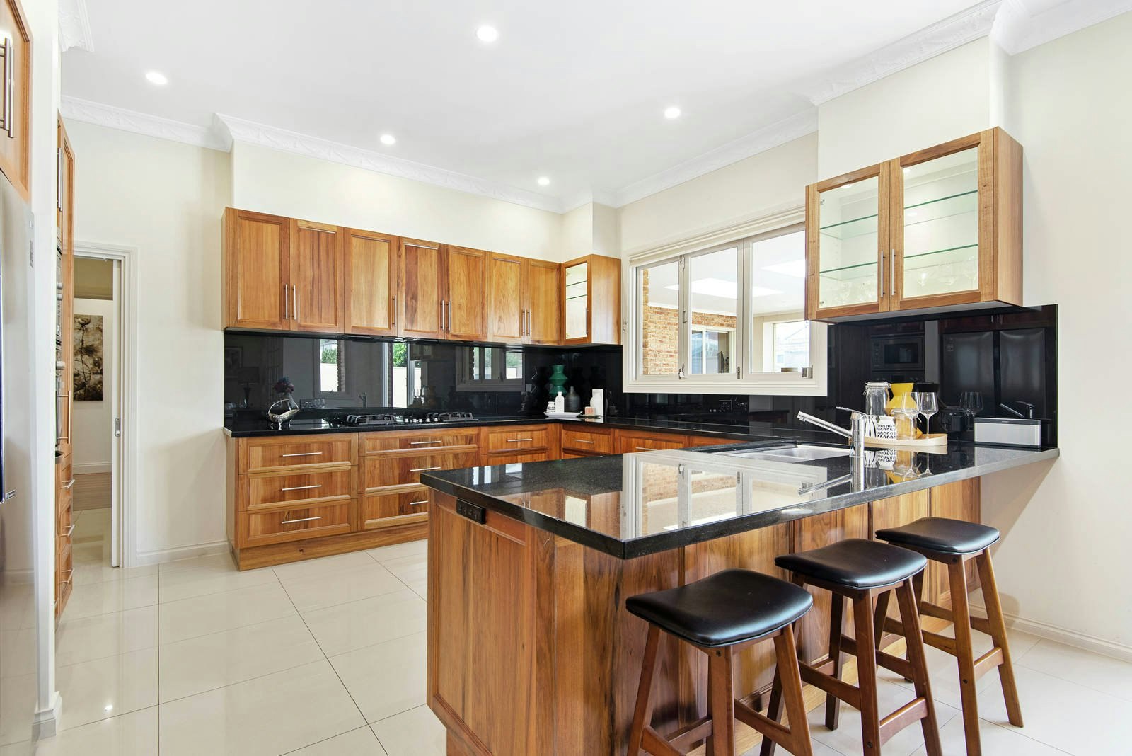 15 Lantana Street, Blackburn North, VIC