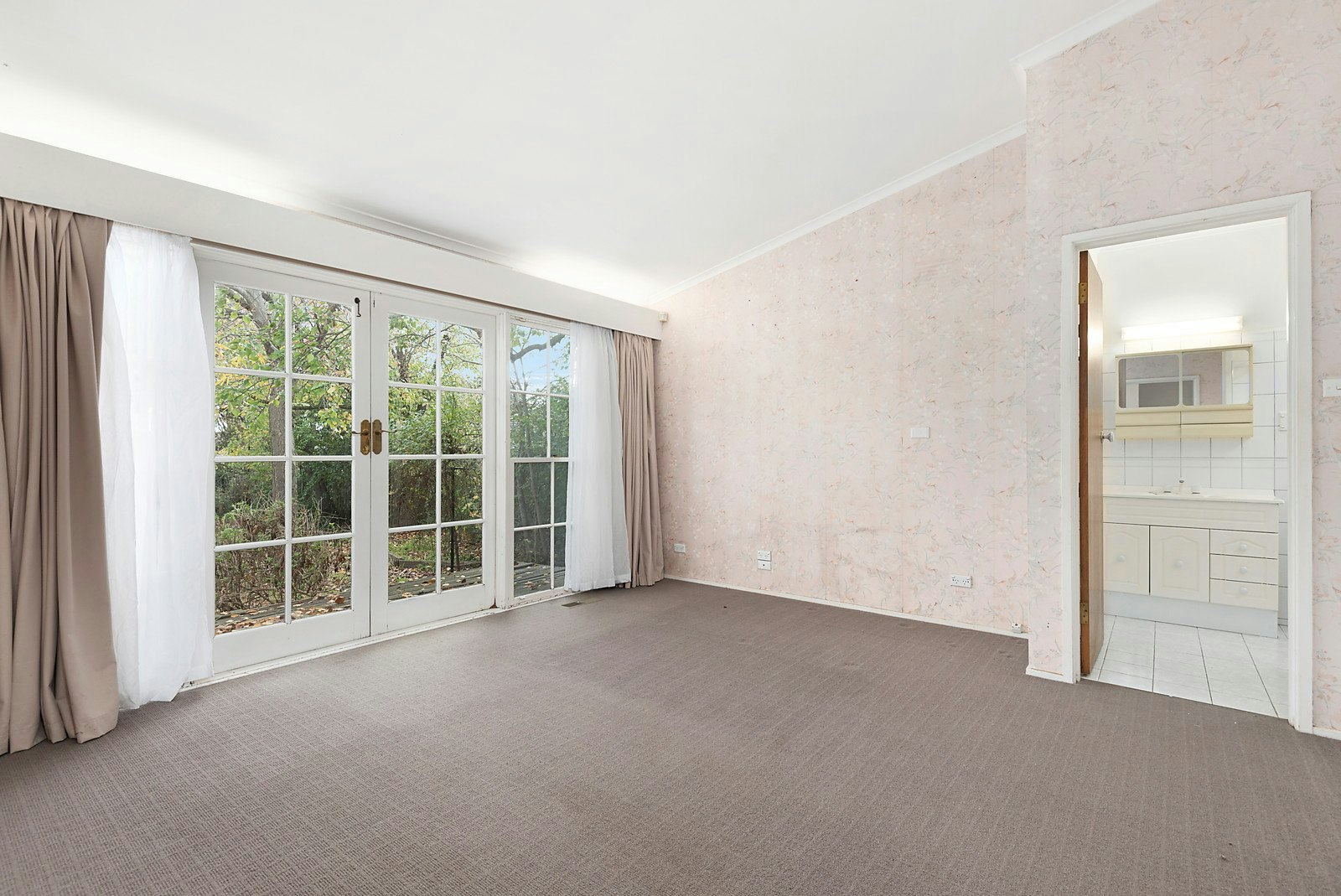 13 Mangan Street, Balwyn, VIC