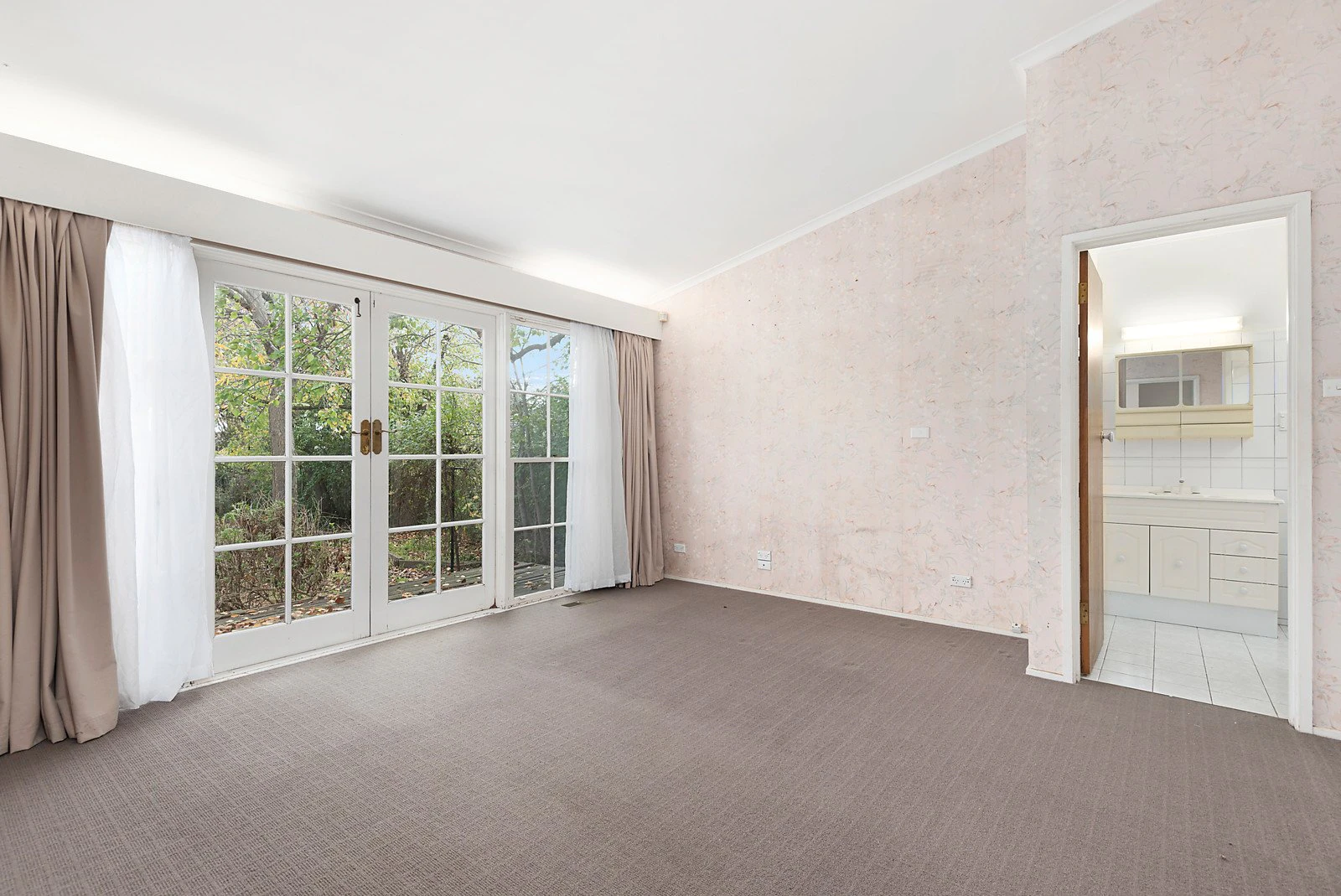 13 Mangan Street, Balwyn, VIC