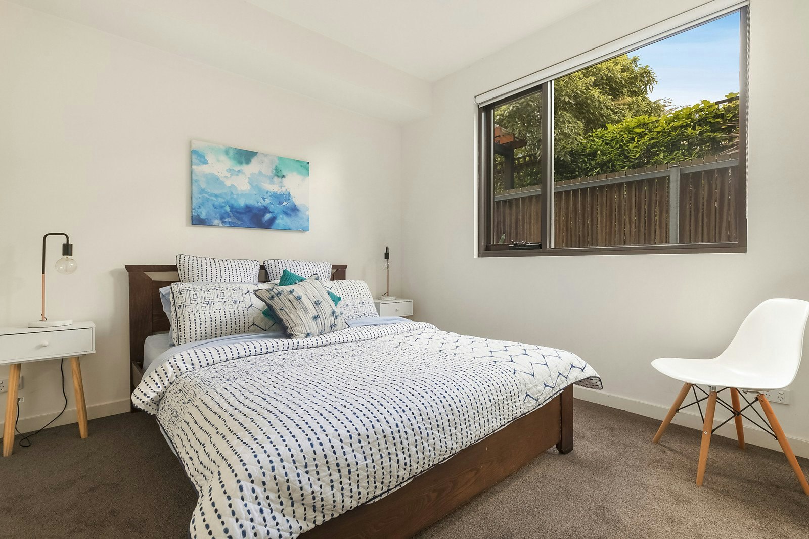 4/111 Riversdale Road, Hawthorn, VIC