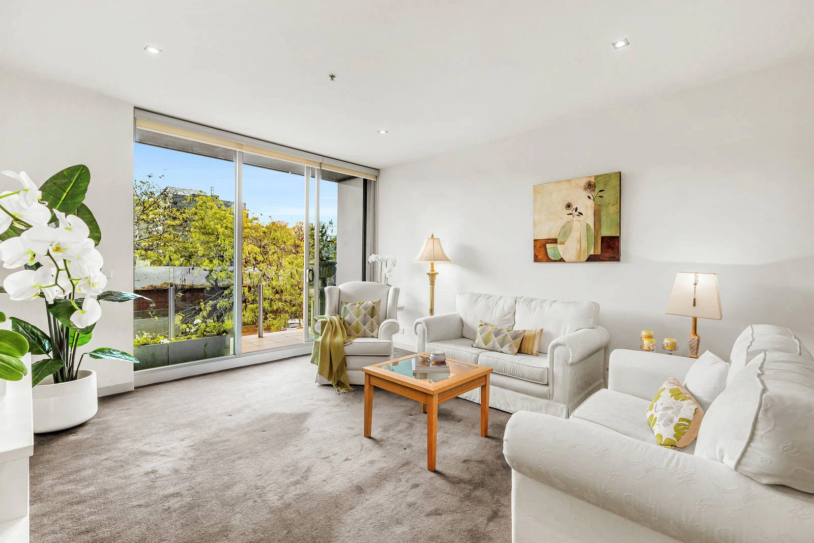 103/1 Roy Street, Melbourne, VIC