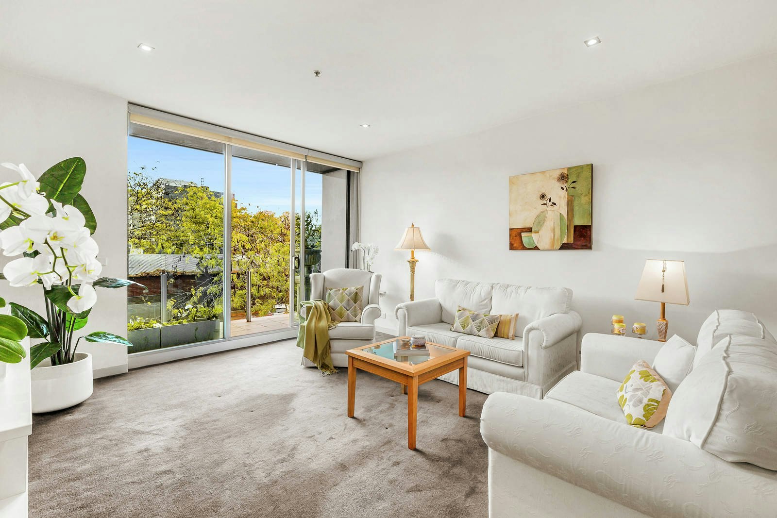 103/1 Roy Street, Melbourne, VIC