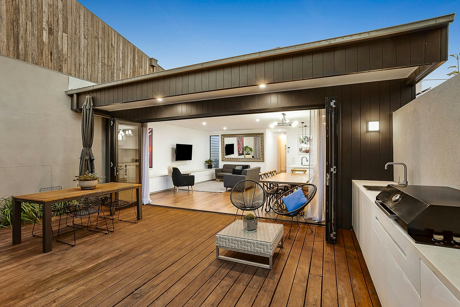 197 Albert Street, Port Melbourne, VIC