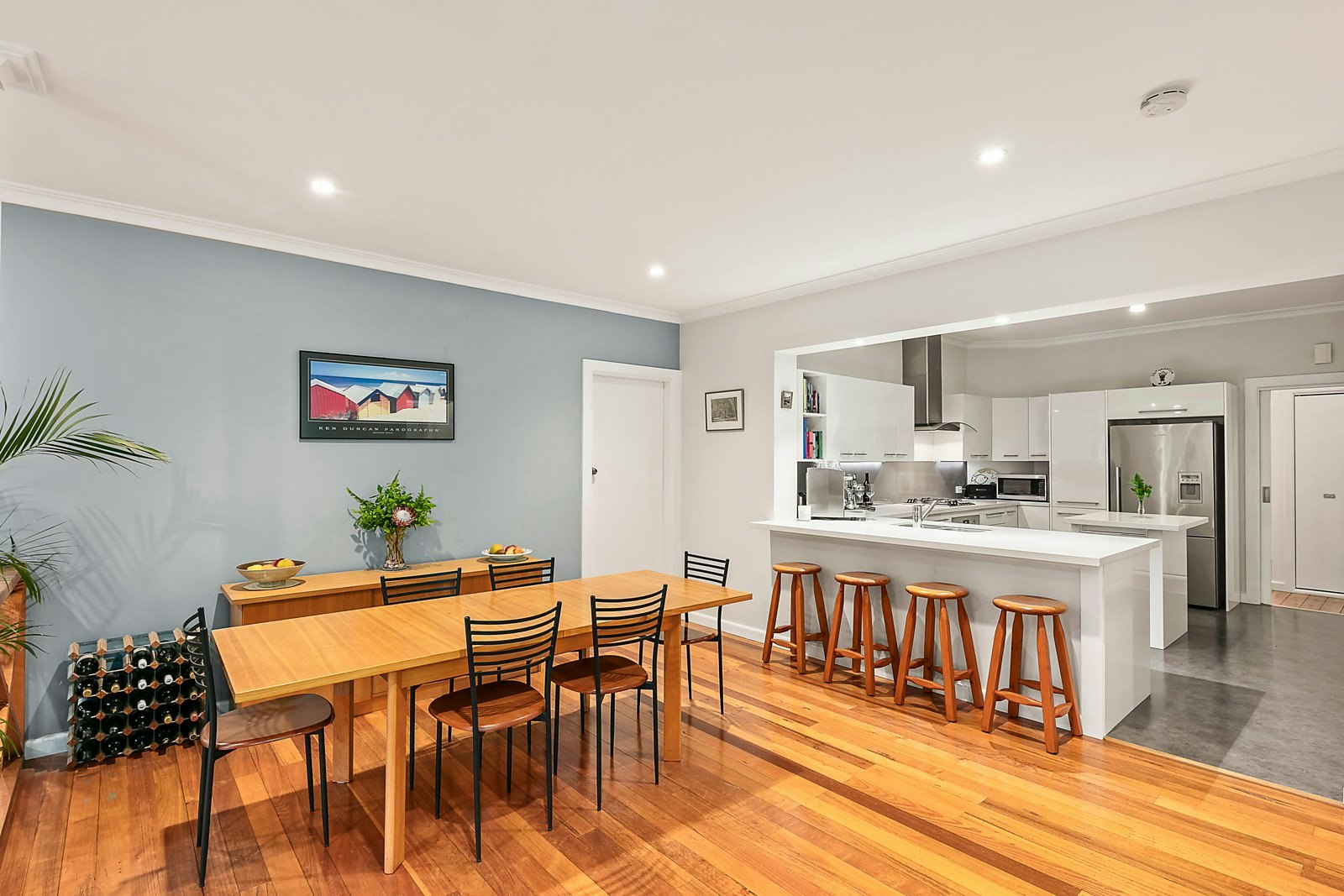 4 Sunlight Crescent, Brighton East, VIC