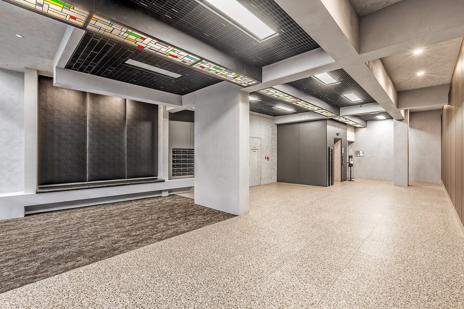 703/221 Rosslyn Street, West Melbourne, VIC