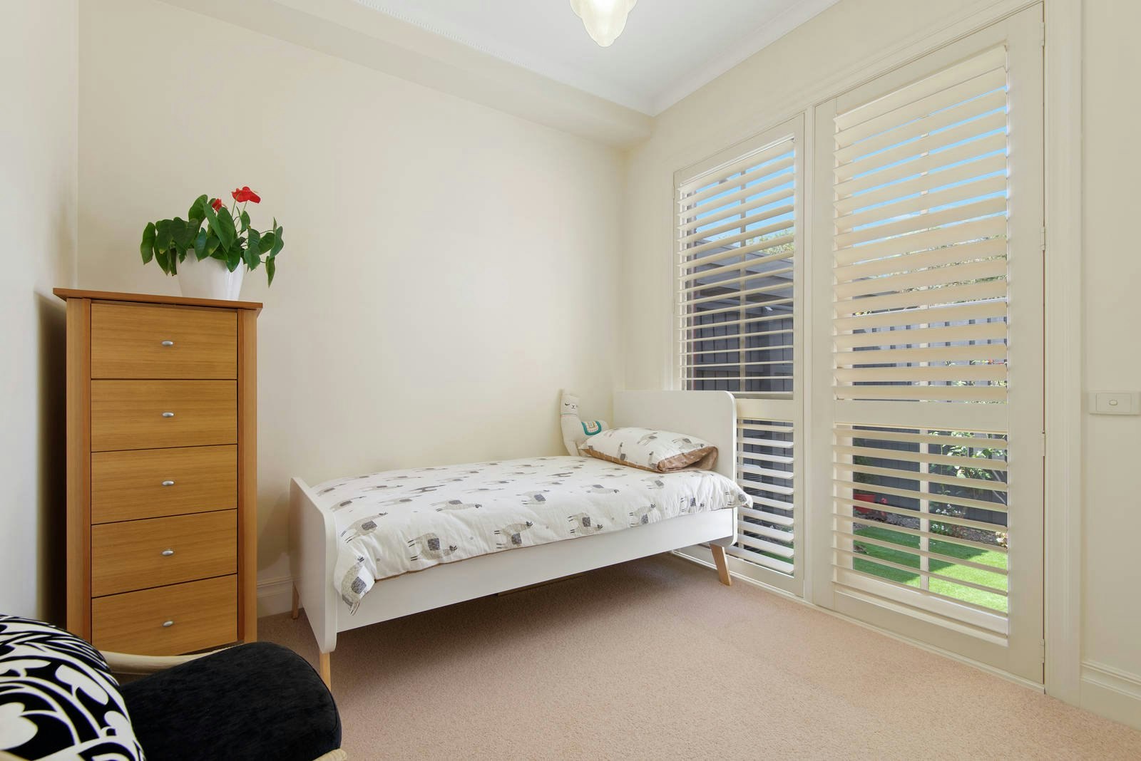 2/47 Weir Street, Balwyn, VIC