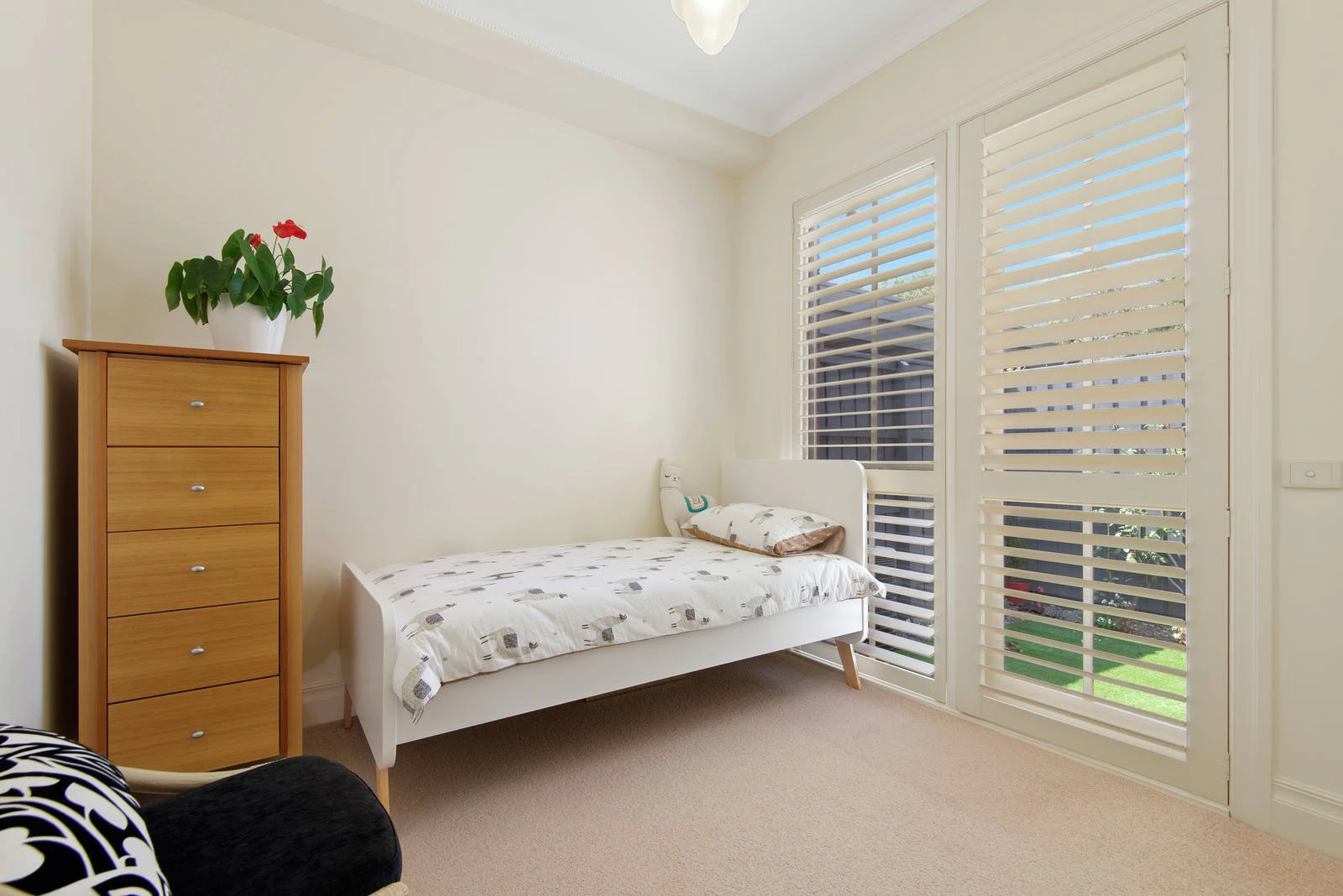 2/47 Weir Street, Balwyn, VIC