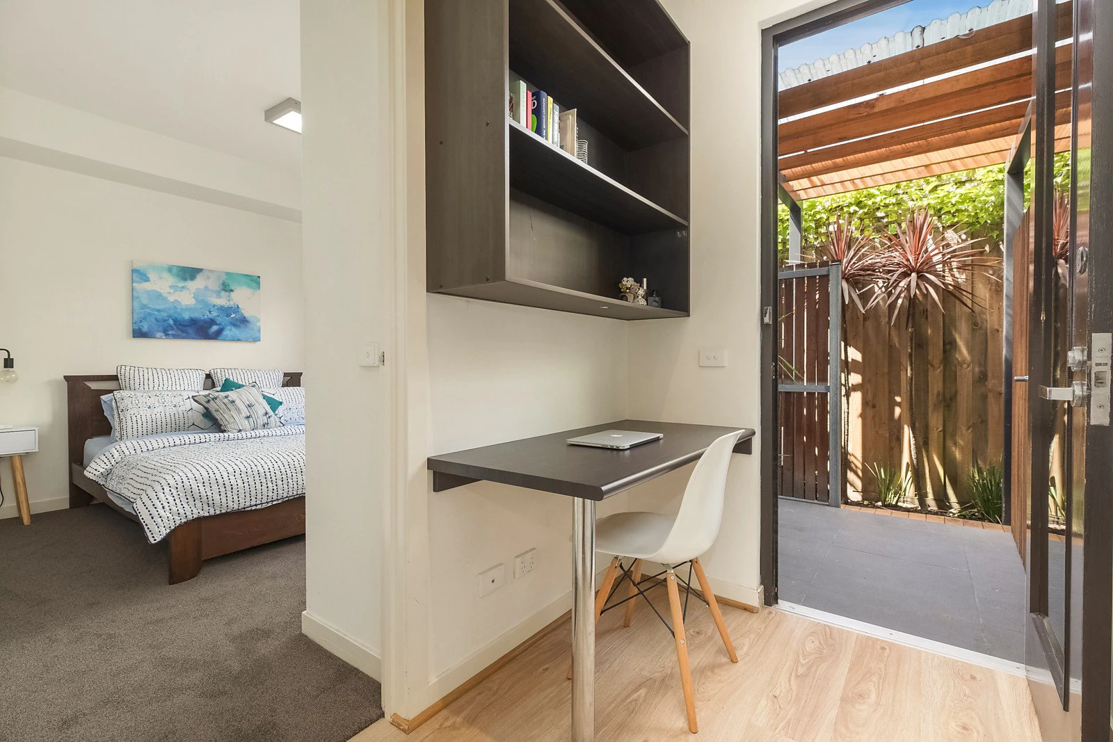 4/111 Riversdale Road, Hawthorn, VIC
