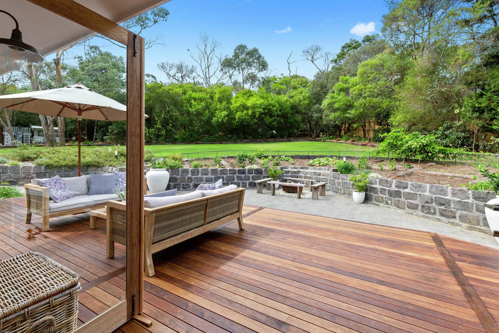 52 Millbank Drive, Mount Eliza, VIC
