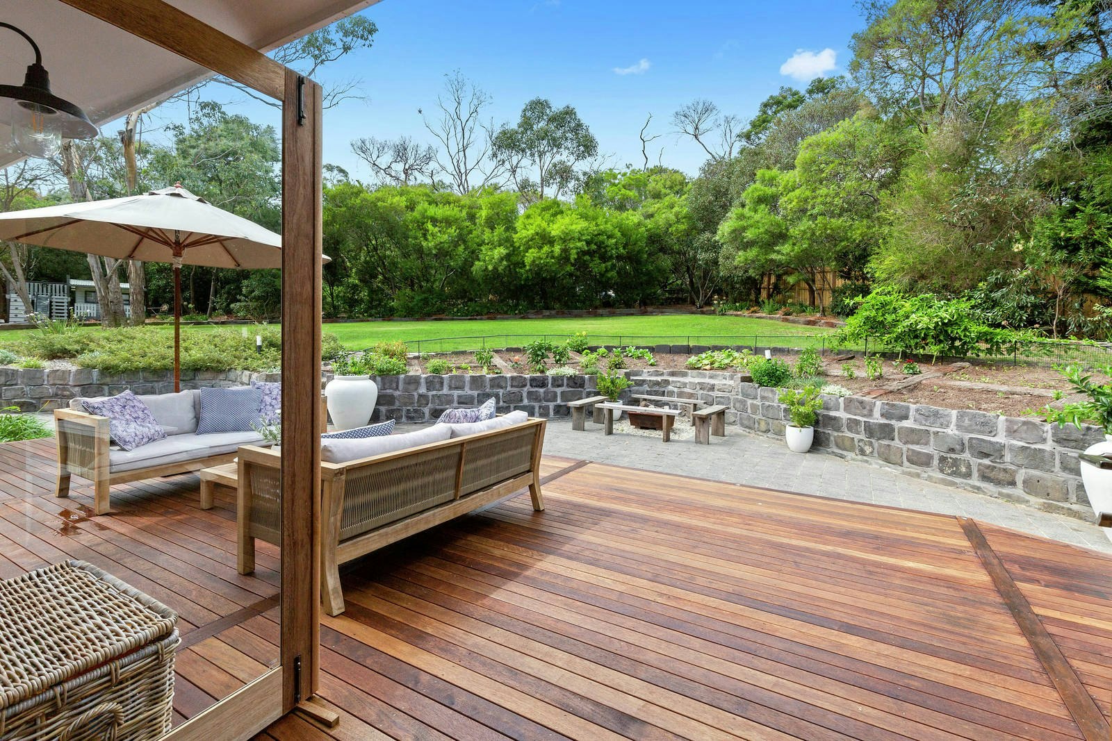 52 Millbank Drive, Mount Eliza, VIC